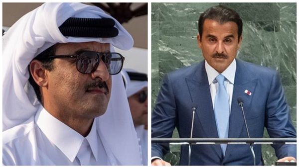 ഖത്തര്‍ ലോക തലസ്ഥാനമാകുമോ? യുഎന്‍ ആസ്ഥാനം ദോഹയിലേക്ക് മാറ്റണം എന്ന് ആവശ്യം, കാരണം ഇതാണ്