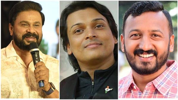 'ദിലീപ് ഇപ്പോള്‍ കുടുങ്ങും, അതിശക്തമായ തെളിവ്': എന്നിട്ട് എന്തായി? ഇവിടെയും നടക്കാന്‍ പോകുന്നത് അത് തന്നെ