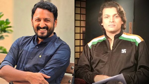 2 പേരോട് എനിക്ക് ക്ഷമ പറയാനുണ്ട്, മുകേഷിനോടും എൽദോസിനോടും, പ്രസംഗം ലീക്കായി, കേരളം ഞെട്ടും!