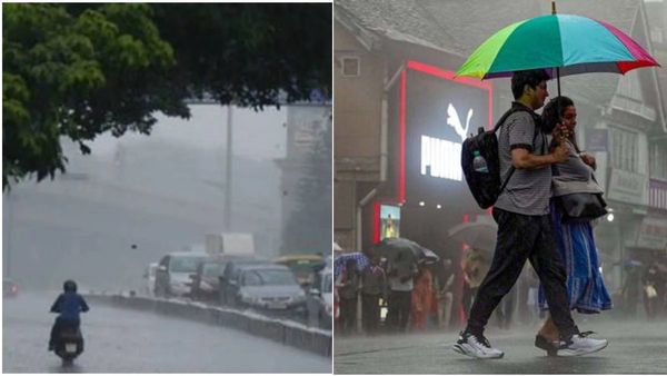 ഇനി പേടിക്കേണ്ടത് മഴയെയല്ല; കാലാവസ്ഥാ വകുപ്പിന്റെ പുതിയ മുന്നറിയിപ്പ്: ജാഗ്രത വേണം