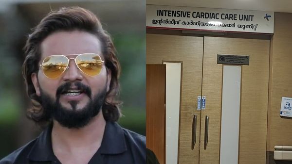 'ഇനിയും കാത്തിരിക്കാൻ വയ്യെടാ, ആ കൊടുംതണുപ്പിൽ ഇപ്പോഴും കണ്ണടച്ചു കിടക്കുവാണ് രാജേഷ്'; വൈകാരിക കുറിപ്പ്