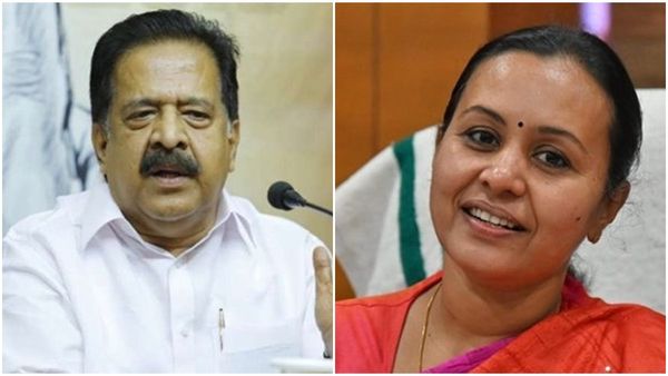 250 കോടിയുടെ കമ്മീഷന്‍; മൗനം കുറ്റസമ്മതം ആയി കണക്കാക്കുന്നു എന്ന് രമേശ് ചെന്നിത്തല