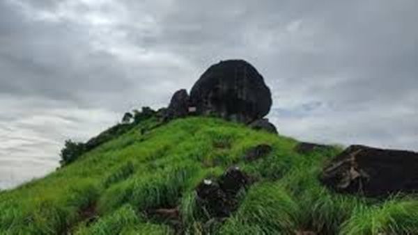 തണുപ്പ് പുതച്ച് റാണിപുരം; അസാധ്യ കാഴ്ചയൊരുക്കാൻ ഗ്ലാസ് ബ്രിഡ്ജും..വേഗം വിട്ടോ