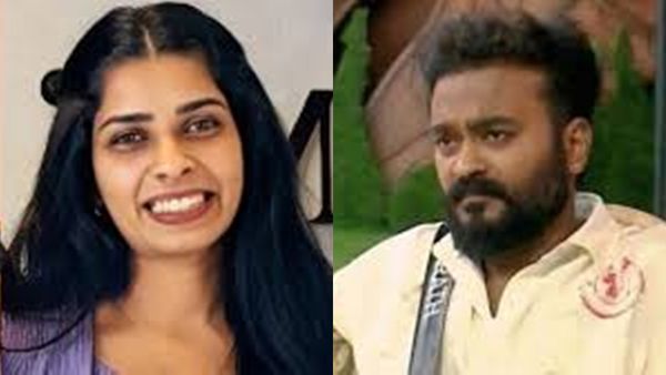 രേണു സുധി ബിഗ് ബോസിൽ നിന്നും വാക്ക് ഔട്ട് ചെയ്തു? അപ്പാനി ശരതും പുറത്ത്? 