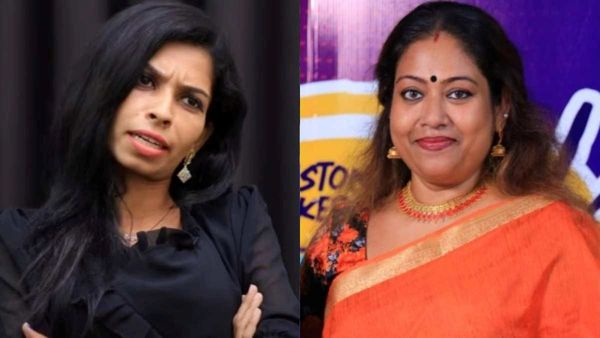 ബിഗ് ബോസിലുള്ളത് ഗിനി പന്നികള്‍; രേണു ആദ്യത്തെ വിധവയല്ല; ഭര്‍ത്താവില്ലാതെ നിരവധി സ്ത്രീകള്‍ ജീവിക്കുന്നുണ്ട്
