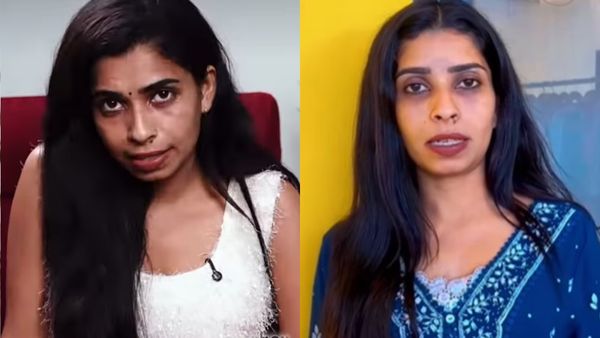 രേണുവിന് ഇനി പണം വാരാം, ഇതാണ് യഥാർത്ഥ ബുദ്ധി, ബിഗ് ബോസിൽ നിന്ന് നല്ല എമൗണ്ടും വാങ്ങി, എങ്ങനെ നോക്കിയാലും ലാഭം