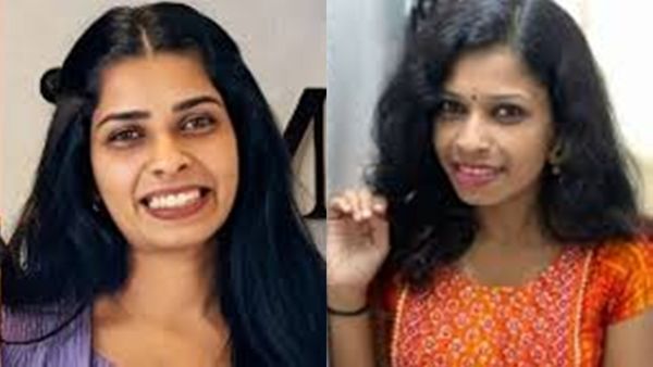 'രേണു സുധിയുടെ സ്കിൻ ബ്രൈറ്റായത് ട്രീറ്റ്മെന്റിലൂടെ..5 ദിവസത്തിൽ ഒരിക്കലെ തല കഴുകൂവെന്ന് പറഞ്ഞു'