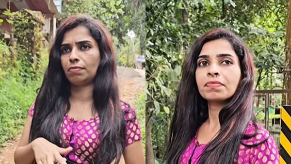  ബിഗ് ബോസിൽ നിന്നും ദിവസം 50,000 രൂപ പ്രതിഫലമായി കിട്ടി? രേണു സുധി പറയുന്നു, 'ആര് കപ്പ് തൂക്കും'; മറുപടി