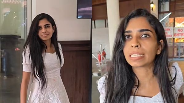 അതോടെ ബിഗ് ബോസിൽ നിന്നും ചാടിപ്പോയാമതിയെന്ന് തോന്നി, നാണംകെട്ട് നാറി; പുറത്തായതിന് പിന്നാലെ  രേണു സുധി 