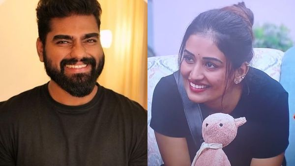 'അനുമോളെ ആ കാര്യത്തിൽ അഭിനന്ദിക്കുന്നു, കരയാൻ തോന്നിയാൽ കരയും, ലാലേട്ടൻ പറഞ്ഞിട്ടും'.. പിന്തുണച്ച് റോബിൻ