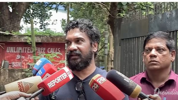 'നടിക്ക് മകളെ കാണാൻ അനുവാദമില്ല, ഓണത്തിന് സ്വന്തം വീട്ടിലേക്ക് പോകാൻ പോലും പറ്റാത്ത അവസ്ഥ'