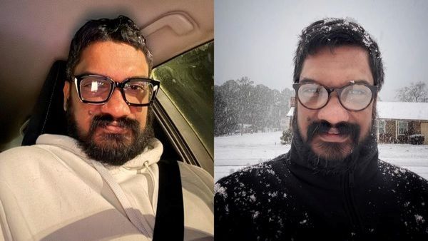 'കേരള പൊലീസ് ഫ്‌ളൈറ്റ് പിടിച്ചു വന്നത് അസ്വഭാവികമെന്ന് സനല്‍കുമാര്‍ ശശിധരന്‍; ഇന്ന് കൊച്ചിയിലെത്തിക്കും