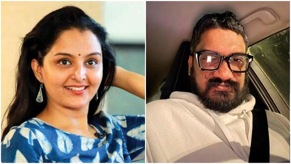 'മഞ്ജുവാര്യരുടെ അമ്മയെ വിളിച്ചു; എന്താണ് ശല്യം ചെയ്തത് എന്നറിയണമല്ലോ', പോലീസ് മുംബൈക്ക്