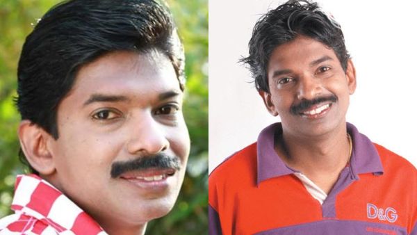 'ആ സംഭവം കാരണം പെൺകുട്ടികൾക്ക് സിനിമ എന്തെന്ന് മനസിലായി, വേറെ എന്തൊക്കെ നല്ല ജോലികളുണ്ട്?'; സന്തോഷ് പണ്ഡിറ്റ്