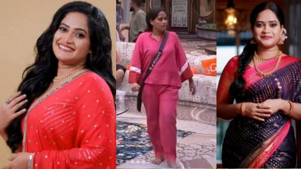 എന്നും ഗോതമ്പ് ദോശയും പഞ്ചസാരയും; ഇത് ബിഗ് ബോസ് മനപൂര്‍വം ചെയ്യുന്നതാണ്: വിജയിക്കുന്നത് ഇവര്‍