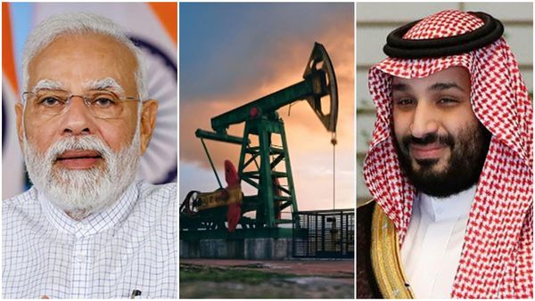 സൗദി അറേബ്യ തെറിക്കുമോ? ഇറാഖ് കളിമാറ്റി, ഇന്ത്യയ്ക്ക് ആഹ്ലാദം, റഷ്യ പോയാലും പ്രശ്‌നമല്ല