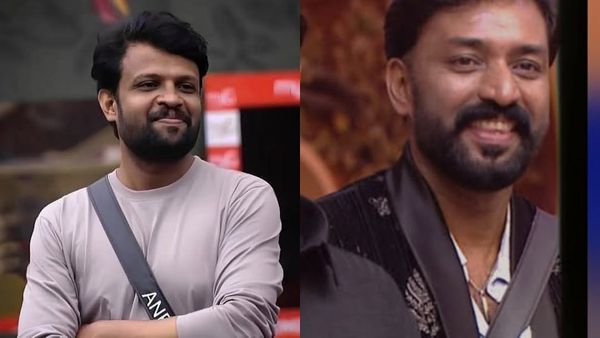'ഷാനവാസ് ബിഗ് ബോസിലെ ശകുനി, ചതിക്കുന്ന ചന്തു.. പിന്തുടരുന്നത് റോബിൻ-ദിൽഷ തന്ത്രം; ഇനിയുള്ള ശ്രമം ഇതാണ്'