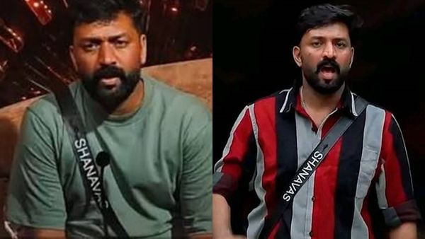 ഷാനവാസ് ഏറ്റവും മോശം മത്സരാർത്ഥി, ഏത് തറ പണികളും എടുക്കും, ഗൂഢമായി സന്തോഷിക്കുന്നു, ഇതുവരെയുളള ഗെയിമുകൾ