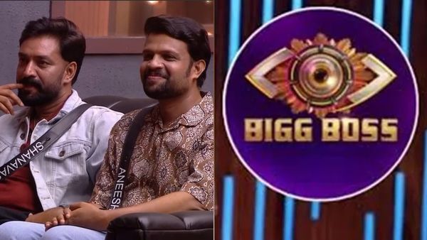 അനീഷ് ത്രിശങ്കുവിൽ, ഷാനവാസിന്റെ ശ്രമം യൂസ് ചെയ്യാൻ, മോഹൻലാൽ അടിച്ചത് ശവപ്പെട്ടിയിലെ അവസാനത്തെ ആണി