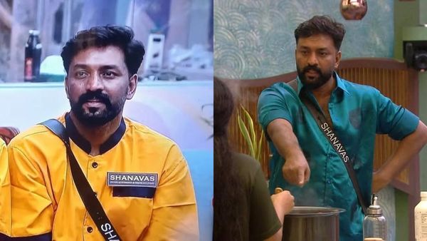 ഷാനവാസ് ബിഗ് ബോസിൽ നിന്നും ഇറങ്ങിപ്പോയി? ബിഗ് ബോസ് സീസൺ 7 ൽ വൻ ട്വിസ്റ്റ്..എന്താണ് സംഭവിച്ചത്?