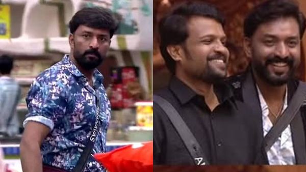 'ഷാനവാസ് ബ്രില്യന്റ് ഗെയിമറാണ്, ആ നീക്കത്തിലൂടെ അക്ബറിനെ ഒതുക്കി..അനീഷിന് കിട്ടിയത് എട്ടന്റെ പണി'