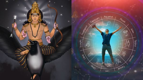 ശനിദശ എന്ന് കേട്ടാൽ ഭയക്കണോ? പണ്ടുപണ്ടേ പറഞ്ഞുകേട്ടതിൽ കാര്യമുണ്ട്, പക്ഷേ ഇക്കാര്യങ്ങൾ അറിഞ്ഞിരിക്കണം