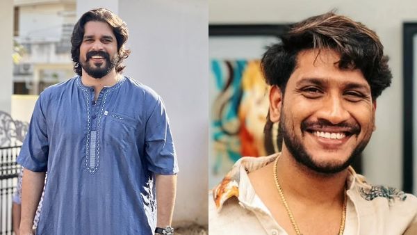 റിയാസിനെ അവള്‍ എന്ന് വിളിച്ചു, കോട്ടത്തലയ്ക്ക് ഇപ്പോഴും ബോധമില്ല, അരി വാങ്ങാനുളള കോപ്രായം, തുറന്നടിച്ച് ഷിയാസ്