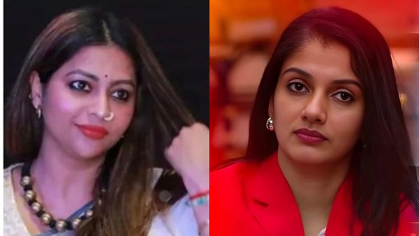 ശോഭ ആ കാണിച്ചത് ഡ്രാമ, പുറത്ത് ലക്ഷ്മിയുമായി നല്ല ബന്ധമുണ്ട്, ഹേറ്റ് വാങ്ങി ആദില, ലക്ഷ്മി ഫൈനൽ 5ലേക്ക്!
