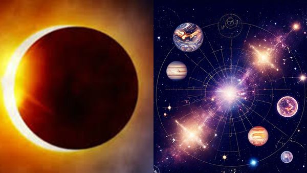 കന്നി രാശിയിൽ ഉത്തരഫാൽഗുനി നക്ഷത്രത്തിലെ ഗ്രഹണം, ബാധിക്കുക ഈ നാളുകാരെ, പുതിയ യുഗത്തിലേക്കുള്ള വാതിൽ