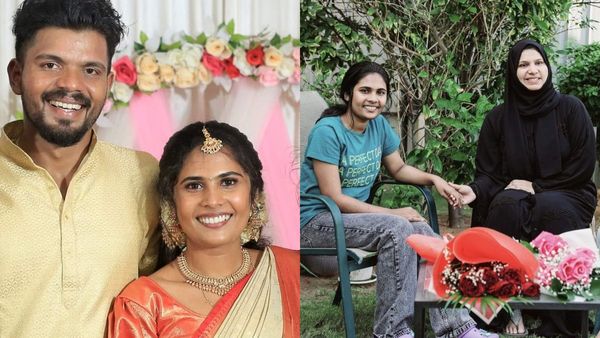 ജെൻസനെ ഓർത്ത് ജീവിക്കുന്നില്ല, ചിരിക്കുന്ന ഫോട്ടോകൾ, ശ്രുതിക്ക് വെറുപ്പുളവാക്കുന്ന മെസ്സേജുകൾ, ഇന്നും വാടകവീട്