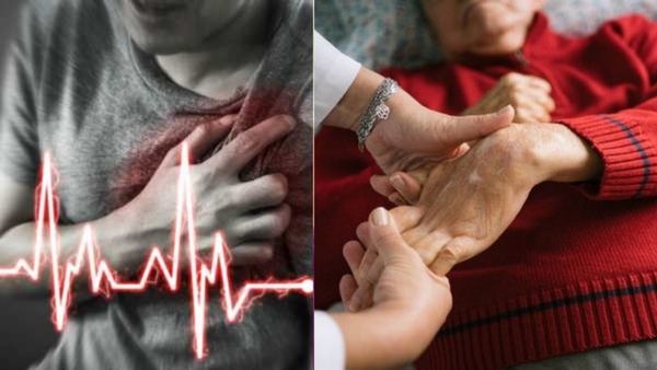 ഒരേ ഇരിപ്പാണോ കസേരയില്‍; ഇടയ്ക്ക് എഴുന്നേറ്റില്ലെങ്കില്‍ പിന്നെ പാടുപെടും; പക്ഷാഘാതവും വില്ലനായെത്തും