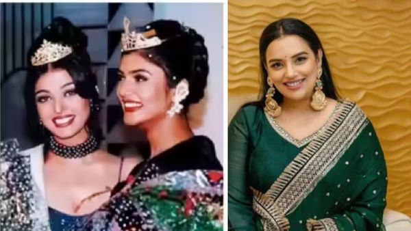 ഐശ്വര്യ റായ്ക്ക് ഒപ്പം ഒരു മുറിയില്‍; റണ്ണറപ്പ് ആയിട്ടും ഫൈനലില്‍ പങ്കെടുക്കാന്‍ കഴിയാത്തത് ഈ കാരണത്താല്‍