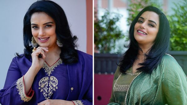 അതിജീവിതമാര്‍ക്ക് നീതി ഉറപ്പാക്കുമെന്ന് ശ്വേത മേനോന്‍, ആ കേസ് ശരിക്കും പരിഹാസ്യം!