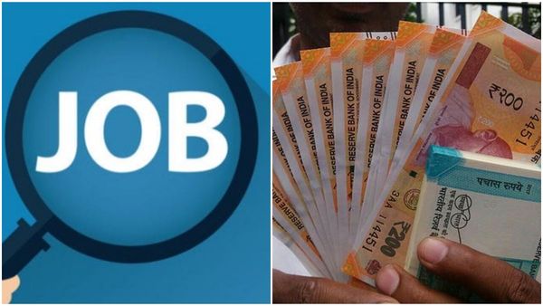 ശമ്പളം 1.82 ലക്ഷം വരെ; ഉത്തര്‍ പ്രദേശില്‍ 1253 ഒഴിവുകള്‍, 40 വയസ് കവിയരുത്, അസിസ്റ്റന്റ് പ്രൊഫസര്‍