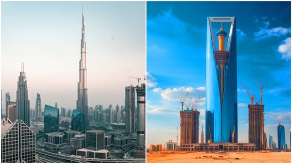 യുഎഇയുടെ 