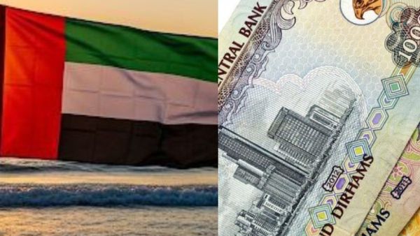 യുഎഇ പ്രവാസികള്‍ തന്ത്രം മാറ്റി; മൂല്യം കുറഞ്ഞിട്ടും പണം അയക്കുന്നില്ല, പുതിയ ട്രെന്‍ഡ് ശക്തമാകുന്നു