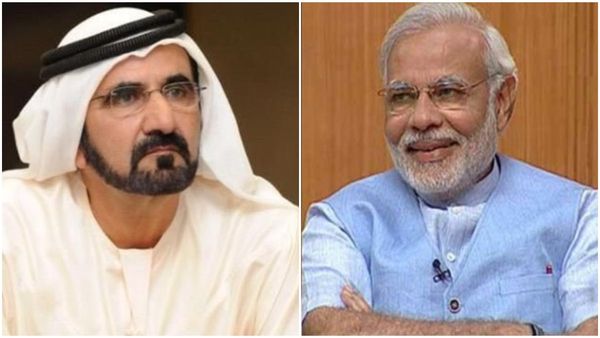 യുഎഇ മാത്രമല്ല ഇന്ത്യയുടെ ലക്ഷ്യം; പുതിയ വഴിവെട്ടുന്നു, ഭാരത് മാര്‍ട്ട് കൂടുതല്‍ രാജ്യങ്ങളിലേക്ക്