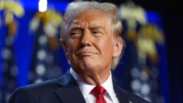 സിനിമകള്‍ക്ക് 100 ശതമാനം ചുങ്കം ചുമത്താന്‍ അമേരിക്ക; ഇന്ത്യന്‍ സിനിമകള്‍ക്ക് വന്‍ തിരിച്ചടി