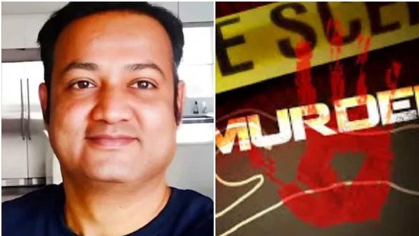 യുഎസില്‍ കര്‍ണാടകസ്വദേശിയുടെ തല വെട്ടി മാലിന്യക്കൂമ്പാരത്തില്‍ ഉപേക്ഷിച്ചു; ഇന്ത്യക്കാര്‍ക്കിടയില്‍ ആശങ്ക