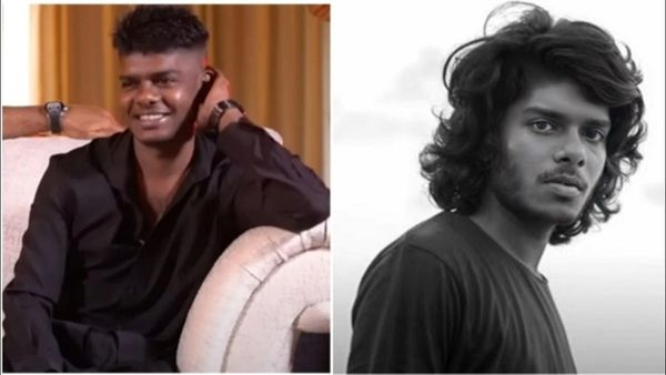 ആരോപണങ്ങളില്‍ ഗൂഡാലോചനയുണ്ട്; വൈകാതെ വ്യക്തമാക്കുമെന്ന് വേടന്‍; കല ആയുധമാക്കുന്നുവെന്ന് വിമര്‍ശനം