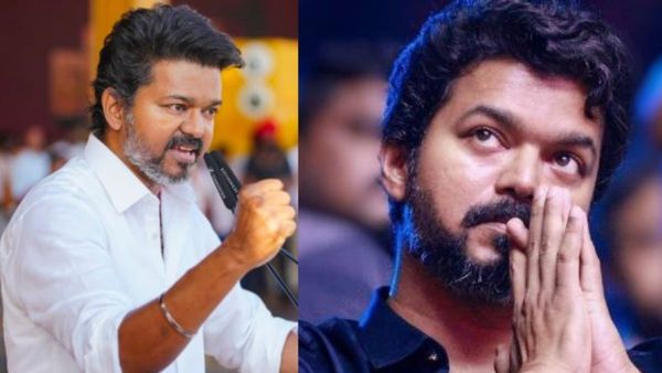 വിജയ് കരൂരിലേക്ക് വീണ്ടും; പര്യടനം നിര്‍ത്തി, കോടതിയെ സമീപിക്കും, പോലീസ് കുരുങ്ങുമോ?