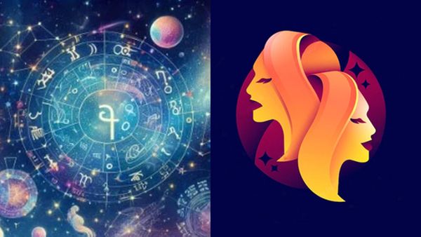 വിദേശയാത്രാമോഹം സഫലമാകും, സ്ഥാനമാനങ്ങള്‍ ലഭിക്കും, പുതിയ വാഹനങ്ങള്‍ വാങ്ങാന്‍ കഴിയും, നാൾഫലം