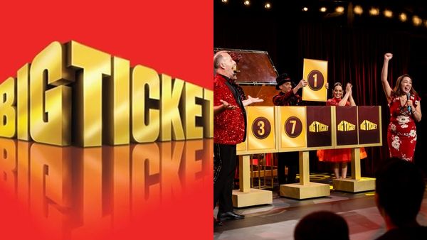 2 മലയാളികൾക്ക് അബുദാബിയിൽ സ്വർണ ഭാഗ്യം, ബിഗ് ടിക്കറ്റ് നറുക്കെടുപ്പിൽ ഒന്നാം സമ്മാനം, കൈനിറയെ സ്വർണം