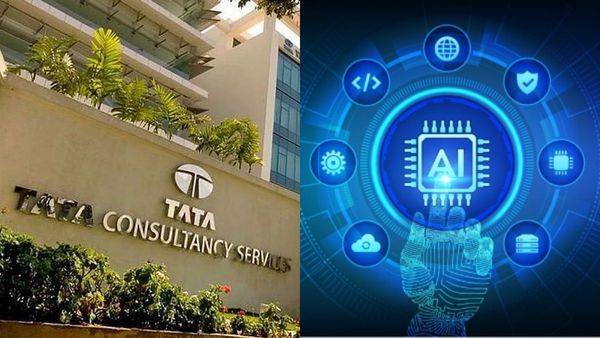 എഐ മുന്നേറ്റം; സ്വകാര്യ മേഖലയിലെ മുൻനിര തൊഴിൽ ദാതാവ് ടിസിഎസിൽ റെക്കോർഡ് പിരിച്ചുവിടൽ