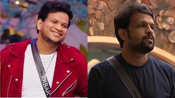 ഒരു പ്രെഡിക്ഷൻ: ഏറ്റവും കൂടുതൽ ചാൻസ് ഉള്ളത് അക്ബറിന്, അനീഷ് ഫാൻസ് വോട്ട് മാറ്റി ചെയ്യും, കാരണമുണ്ട്