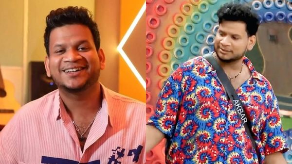 ബിഗ് ബോസിൽ ഏറ്റവും നല്ല പിആർ അക്ബറിന്റേത്; അനീഷിനെ നെഗറ്റീവ് ആക്കാൻ പൂച്ച പെറ്റത് പോലെ പോസ്‌റ്റുകൾ!