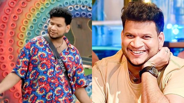 അക്ബറിനെയാണ് എല്ലാവരും ചേർന്ന് ഒറ്റപ്പെടുത്തുന്നത്; അനീഷിനെതിരെ വൈരാഗ്യം വച്ച് ആരെങ്കിലും കളിച്ചോ?  