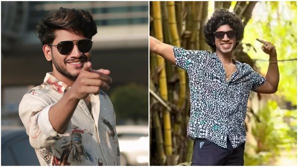 അഖില്‍ മാരാർ പറഞ്ഞത് തികച്ചും അടിസ്ഥാന രഹിതം; സാബുമാന്‍ തന്ത്രശാലി: ഉടനെ അദ്ദേഹത്തിന് അത് മനസ്സിലാകും