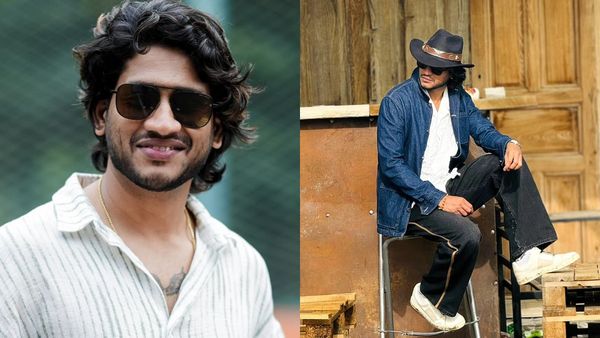 ദുബായില്‍ റിയല്‍ എസ്റ്റേറ്റ്, സലൂണ്‍ ഉണ്ട്, ഫേസ്ബുക്കിൽ നിന്ന് ഇത്ര ഡോളർ, വരുമാനം വെളിപ്പെടുത്തി അഖിൽ