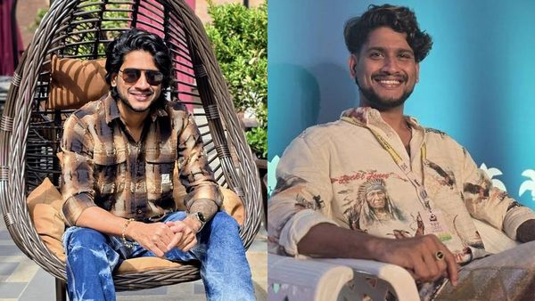 'എസ്ഡിപിഐ പകരം ചോദിക്കും', രാവിലെ മുതൽ ഭീഷണിയെന്ന് അഖിൽ മാരാർ, 'കേരളം ജീവിക്കാൻ കൊള്ളാത്ത നാടായി'